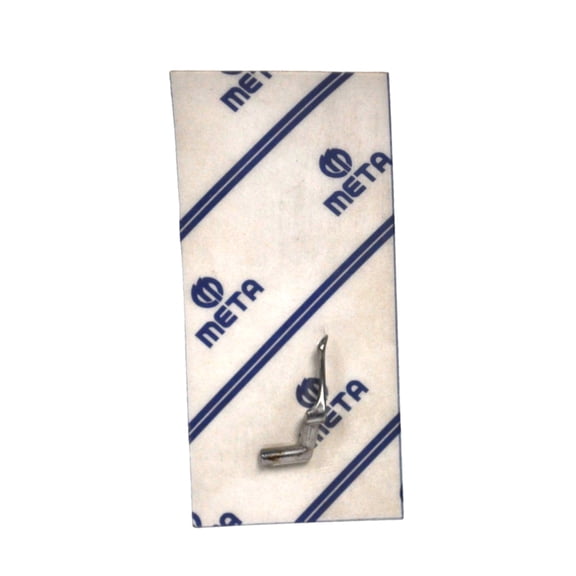 Sewing Machine Upper Looper Designed To Fit Juki MO-2500 118-88609