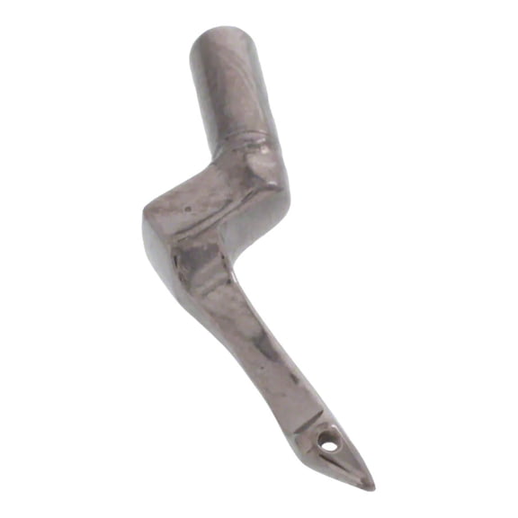 Sewing Machine Upper Looper Designed To Fit Juki MO-814 B2519-814-00