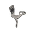 thumbnail image 1 of Sewing Machine Upper Looper Designed To Fit Singer 14U285 14U65 and 14U85 370236, 1 of 1