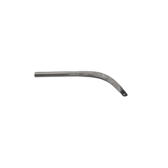 Sewing Machine Upper Looper Designed To Fit Singer 164375