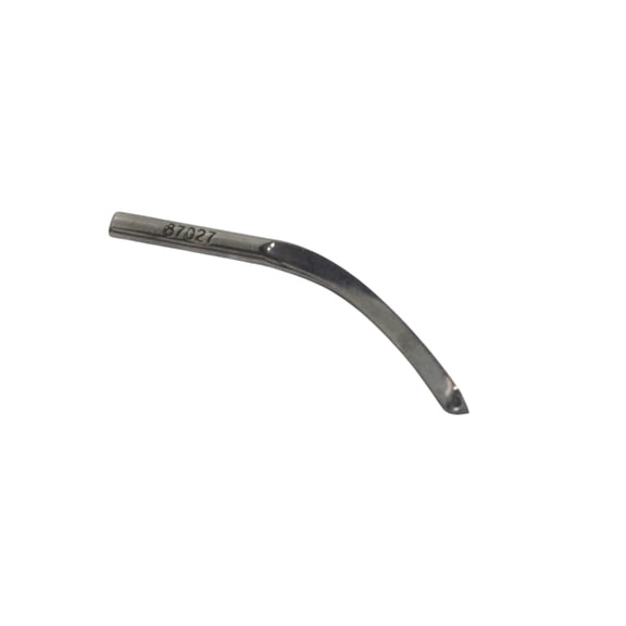 Sewing Machine Upper Looper Designed To Fit Singer 87027