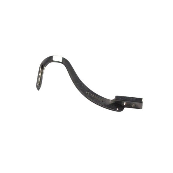 Sewing Machine Upper Looper Designed to Fit Commercial Juki B2520-352-000