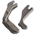 thumbnail image 1 of Sewing Machine Welting Foot Set 3/16 Right S78R-3/16, 1 of 1
