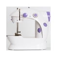thumbnail image 1 of Sewing Machine, 1 of 6