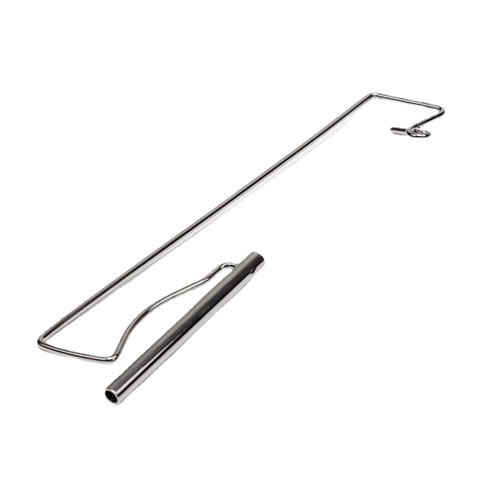 Sewing Machines Thread Stand Metal Portable Thread Holder Sewing