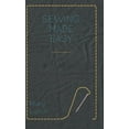 thumbnail image 1 of Sewing Made Easy, (Hardcover), 1 of 1