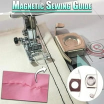 Sewing Magnet Machine Positioner Multifunctional Lockstitch Machine Sewing ArtsCrafts & Sewing