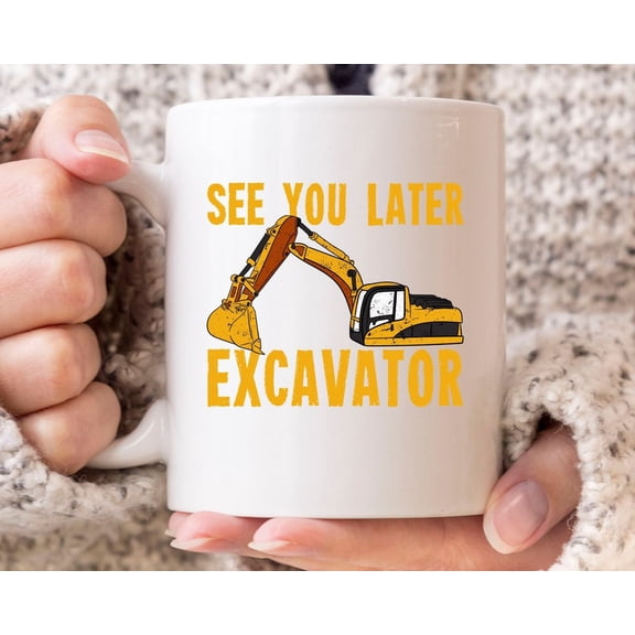 Sewing Mug, Quilting Mug, Sewing Gif, Sewing Coffee Mug, Sewing hine, Seamstress Mug, Sewers Mug, Tea Cup, I'll Be In My Office Mug 322