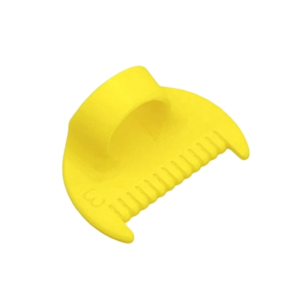 Sewing Needle Gauge and Measuring Tool for Accurate DIY Stitching Quilting Projects Beginner Kit