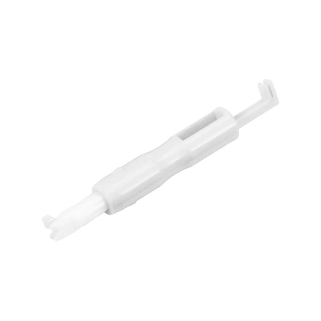 Sewing Needle Inserter Automatic Needle Threader Needle Threading Tool