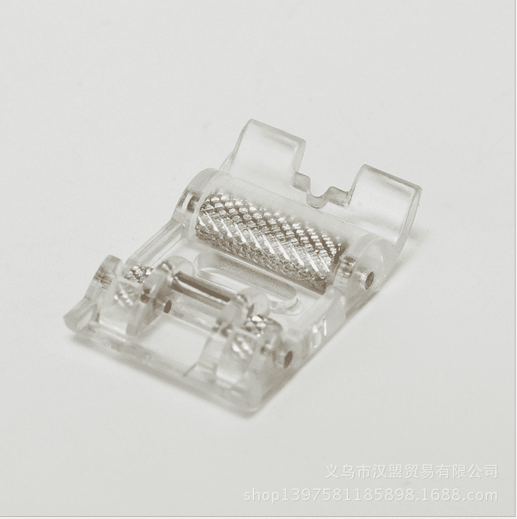 Sewing Needle Leather Sewing Awl Kit Hand Stitcher Set Lock Stitching