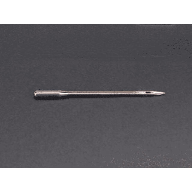 Sewing Needle Leather Sewing Awl Kit Hand Stitcher Set Lock Stitching