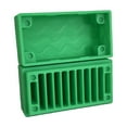 thumbnail image 1 of Sewing Needle Organizers for Easy Storage Sturdy Polylactic Acid Materials Ideal for Crafting Enthusiasts, 1 of 9