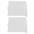 thumbnail image 1 of Sewing Needle Plate, Bobbin Cover Plate ABS  For 505 505A Sewing Machine, 1 of 8