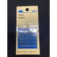 thumbnail image 1 of Sewing Needles, 1 of 1