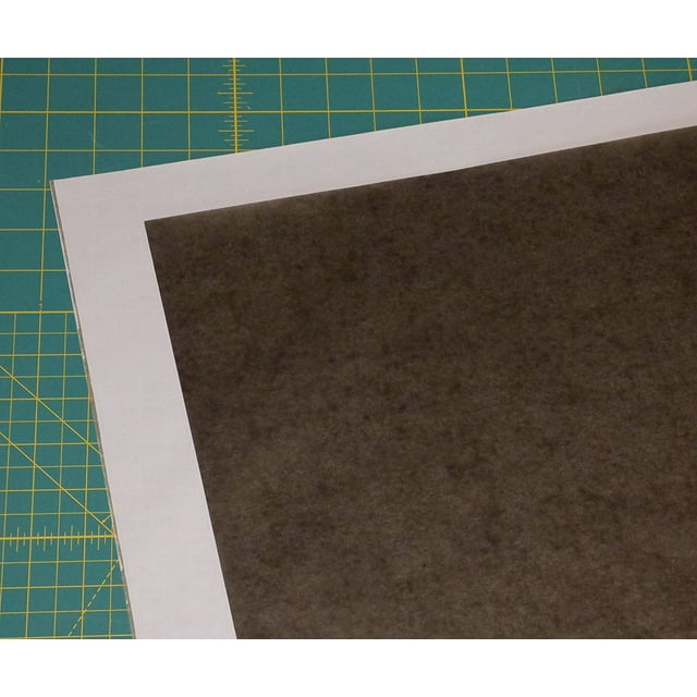 Sewing Pattern Carbon Tracing Paper by CRE, Transfer Patterns to Fabric