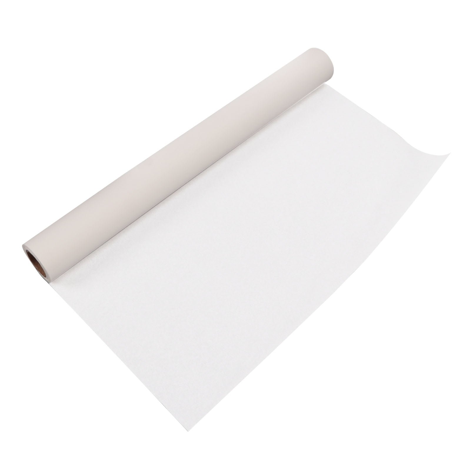 Sewing Pattern Paper, 18in 44cm Wide Easy To Use Tracing Paper Roll