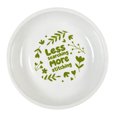 Sewing Pin Bowl Open-Top Knitting Markers Holder Storage Tray for ...