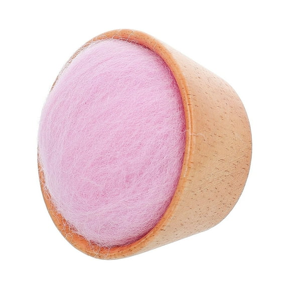 WRISTBIQUE Sewing Aid 1Pack 2.4x2.4in