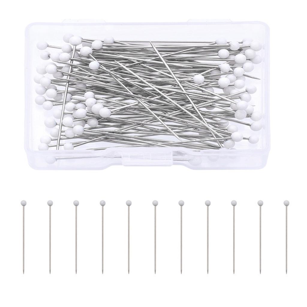 Dressing. Pin Sewing Positioning Pin Dressmaking Pin for Dressmaker Fabric Sewing ...