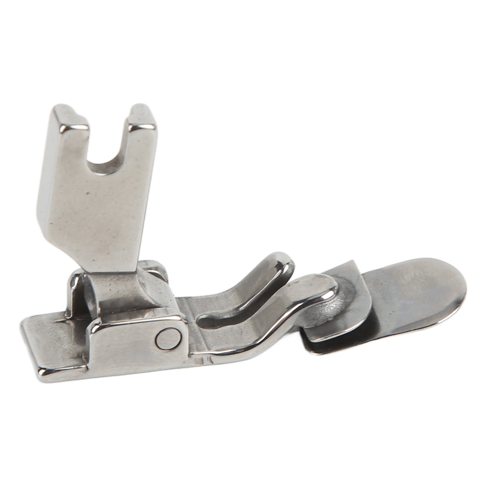 Sewing Presser Foot,P351 Presser Foot Bright Colour Wide Applicability
