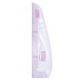 thumbnail image 1 of Multi-Function Tailor Measuring Ruler for Sewing, Crafting, and Projects with Accurate Measurement Tools, 1 of 8