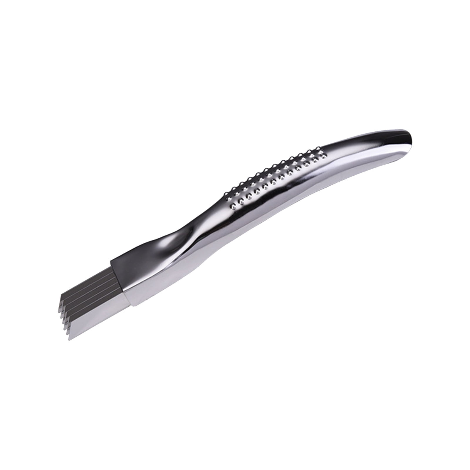Sewing Scissors Small Shred Silk The Knife Vegetable Scallions Cutter Food Kitchen Speedy Chopper