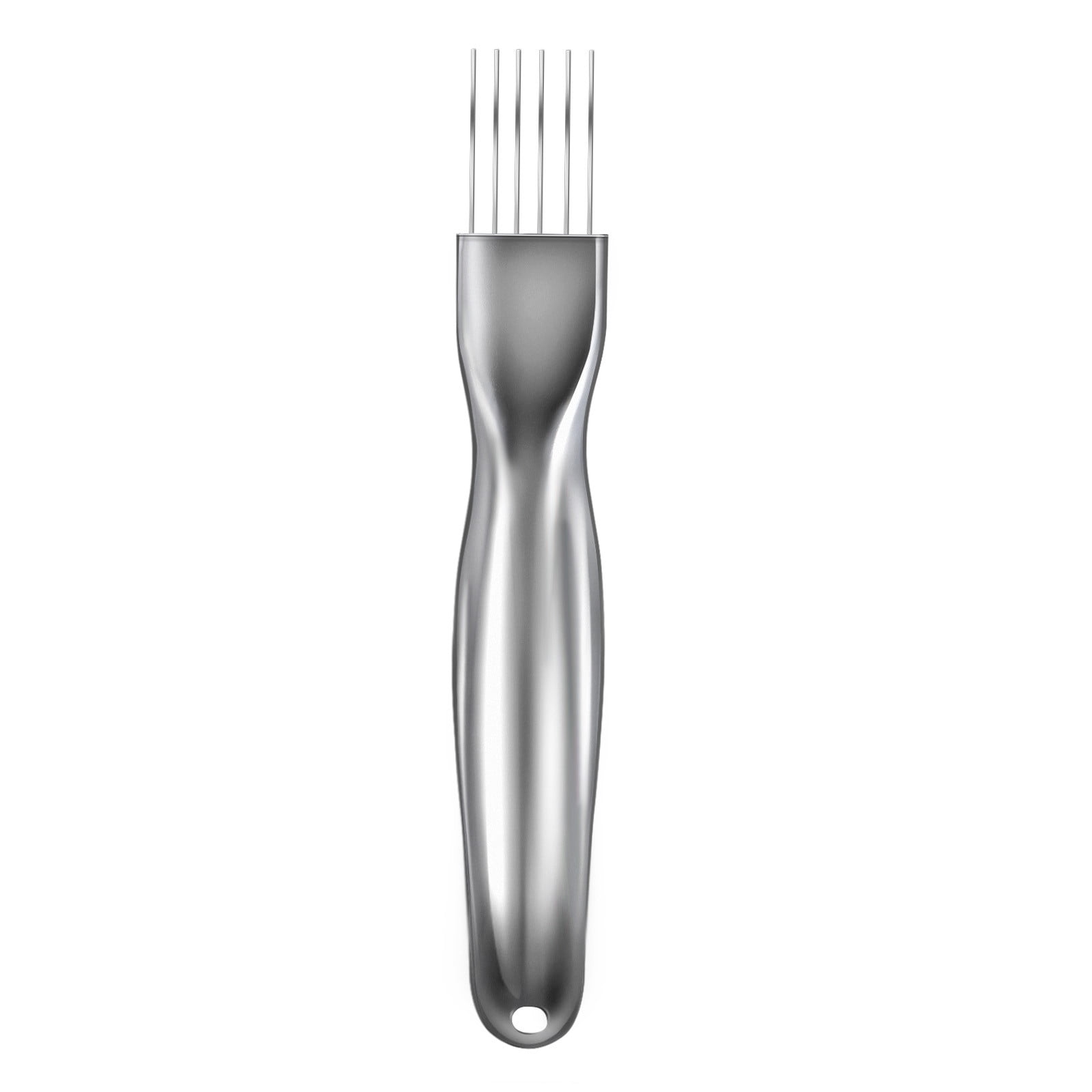 Sewing Scissors Small Shred Silk The Knife Vegetable Scallions Cutter Food Kitchen Speedy Chopper