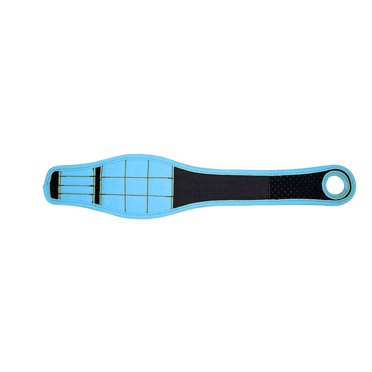 Dura-Gold Magnetic Wristband With Super Strong Magnets - Wrist Support Tool Belt That Holds...
