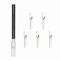 thumbnail image 1 of Sewing Seam Rippers Practical Stitching Thread Unpicker for Needle Work, 1 of 20