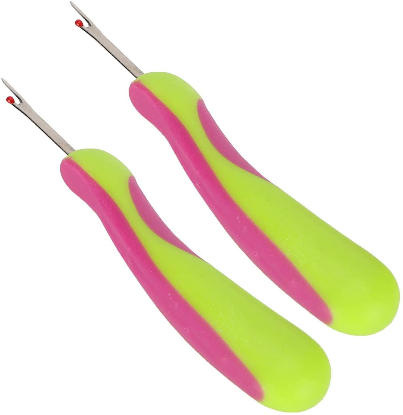 Sewing Seam Rippers Stitch Thread Unpicker Thread Remover Tool Handy ...