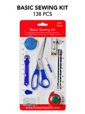 Sewing Sets & Kits