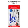 thumbnail image 1 of Sewing Sets & Kits, 1 of 2