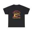 thumbnail image 1 of Sewing Shirt, Quilting Shirt, Funny Gift For Quilter, Sewciopath - ID: 2130, 1 of 11
