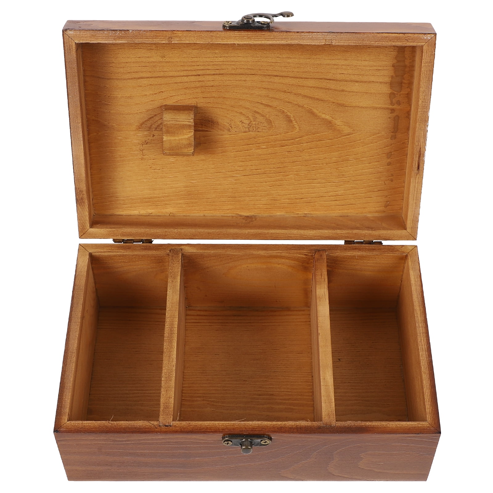 Sewing Storage Box Sewing Kit Safe Sewing Tools Needlework Kit Sewing