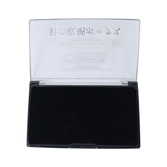 Sewing Storage Case Pin Tool Holder Magnetic Needle Organizer Compact ABS for Travel Craft Enthusiasts