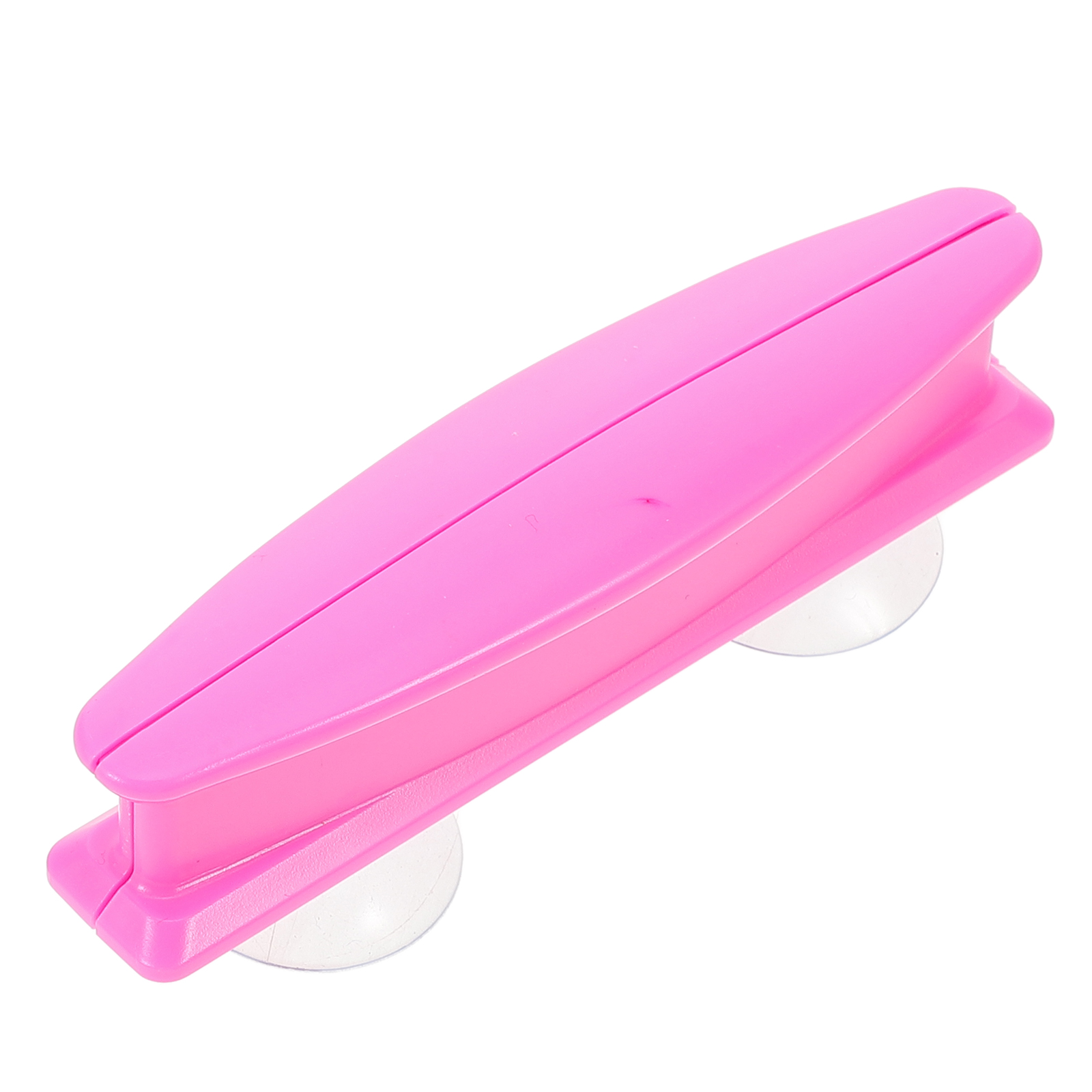 Sewing Suction Ruler Tools Quilting Ruler Handle Sewing Tool Ruler