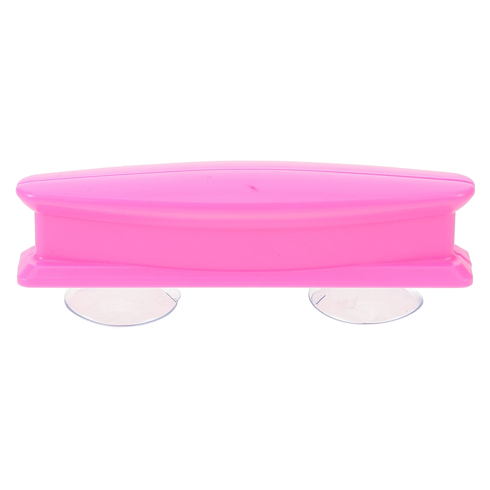 Sewing Suction Ruler Tools Quilting Ruler Tool Sewing Ruler Handle