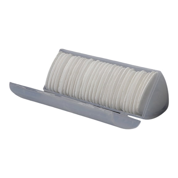 Sewing Tailor Chalk Triangle Tailors Chalk Set Fabric Marker Colorful Chalk Pencil Quilting Sewing Supplies Accessories Fabric Marking Chalk