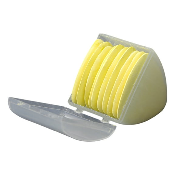 Sewing Tailor Chalk Triangle Tailors Chalk Set Fabric Marker Colorful Chalk Pencil Quilting Sewing Supplies Accessories Fabric Marking Chalk