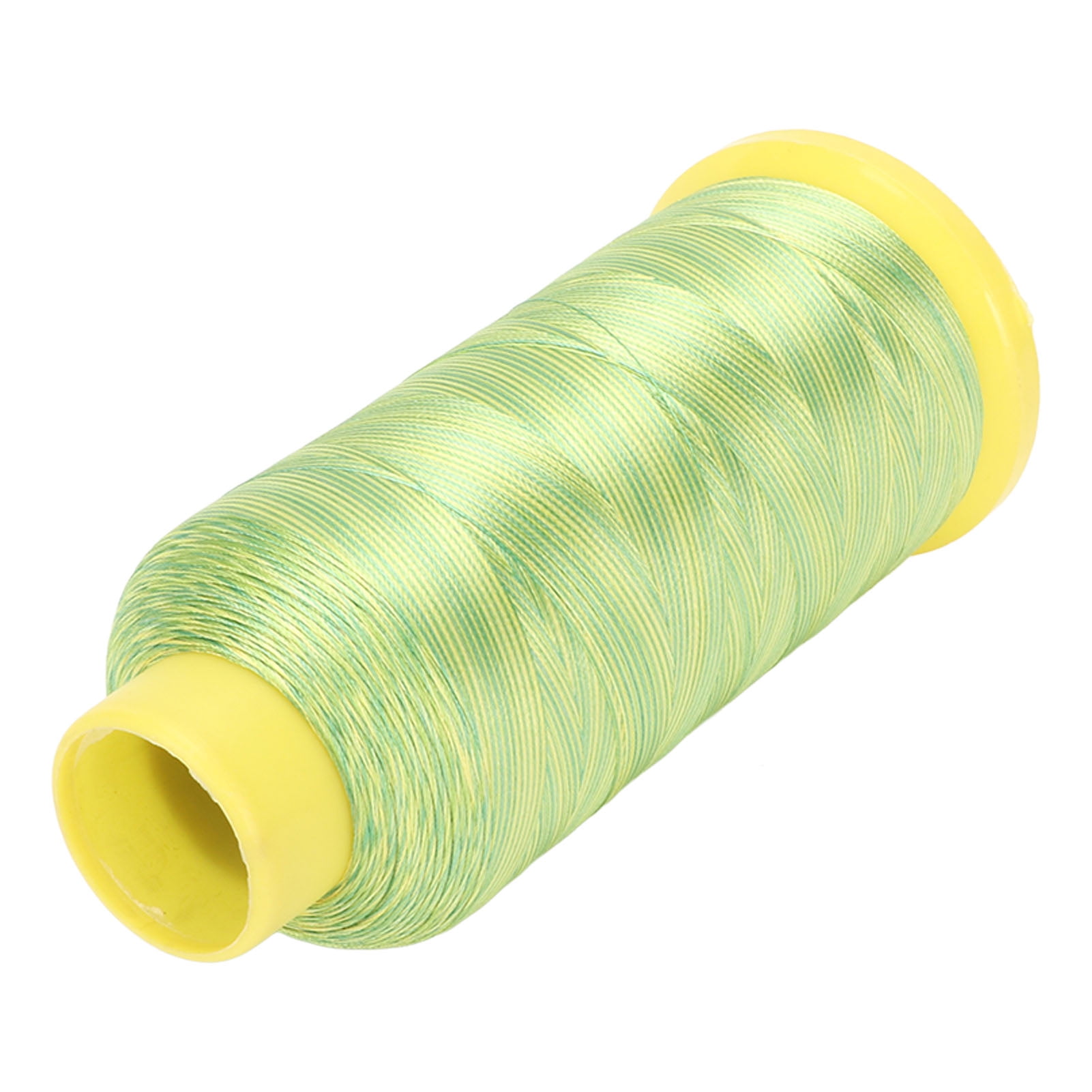 Sewing Thread Colorful Abrasion Resistant High Temperature Resistant