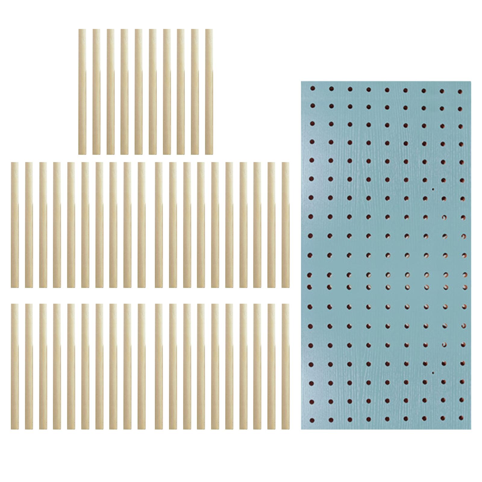 Sewing Thread Rack Spool Holder Shelf Hair Braiding Tool Bobbin Hanging