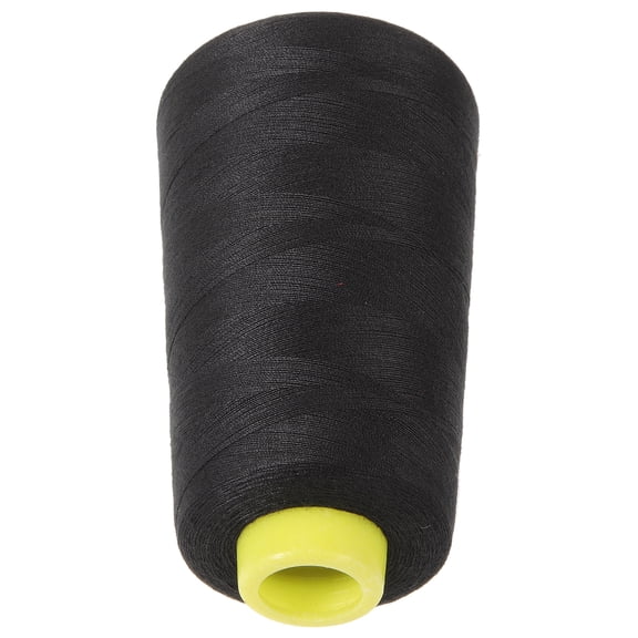 Sewing Thread Sew Wire Garment Stitching Thread Sewing Machine Thread Sewing Needles Wire Sew Sewing Machine