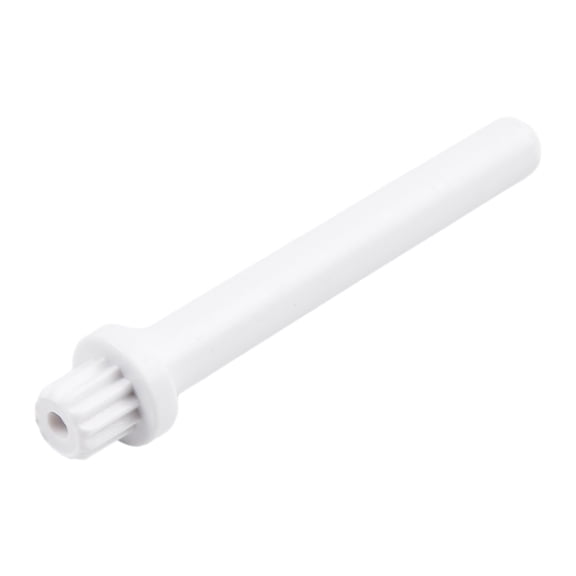 Sewing Thread Shaft Stand Holder Spool Pins Spoon Stand Holder Household Sewing Machine Line Post Sewing Machine Accessories