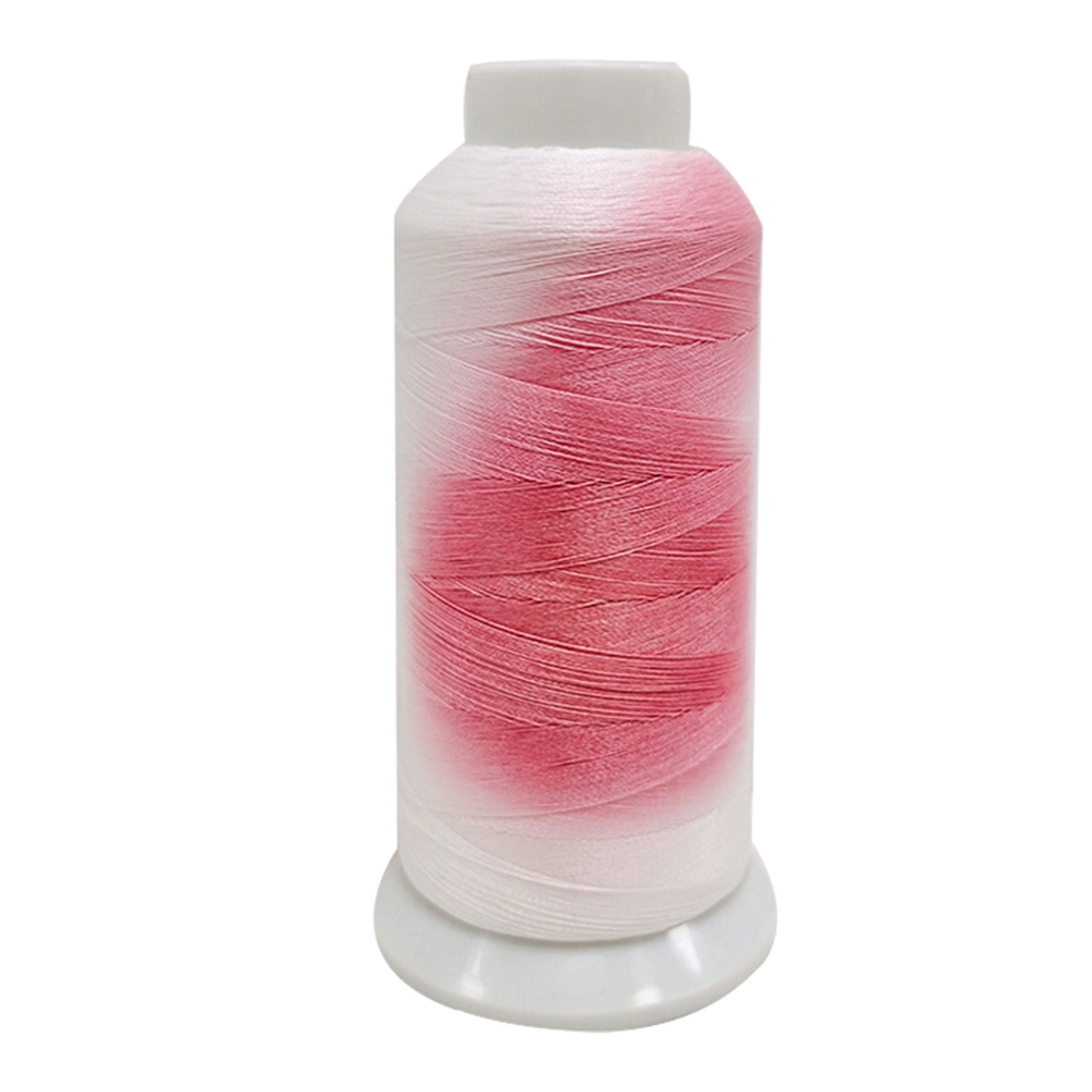 Sewing Thread UV Color Changing Strong Polyester Threads for Hand