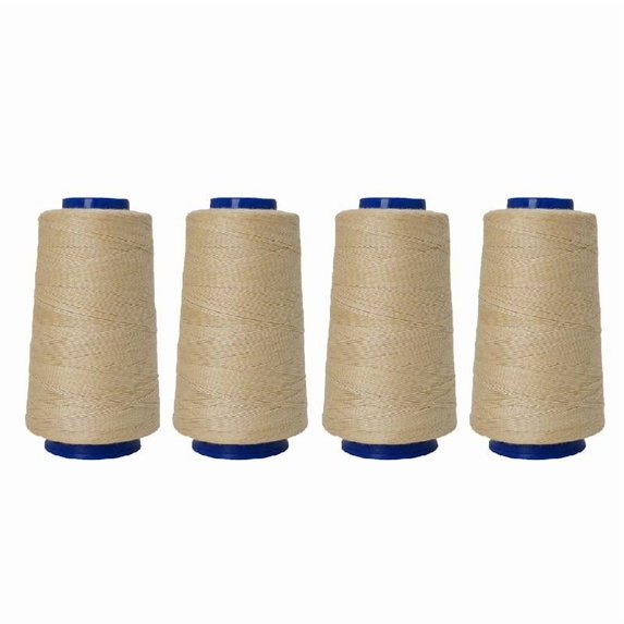Sewing Thread for Hand Stitching Sewing Machine Needlework Craft