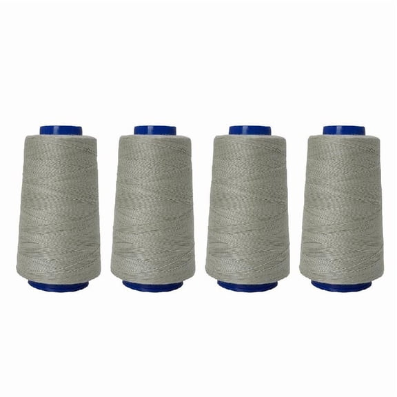 Sewing Thread for Hand Stitching Sewing Machine Needlework Craft