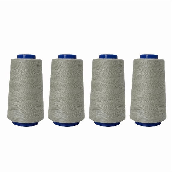 Sewing Thread for Hand Stitching Sewing Machine Needlework Craft