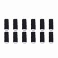 thumbnail image 1 of Sewing Thread for Hand Stitching Sewing Machine Needlework Craft, 1 of 20