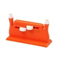 thumbnail image 1 of Sewing Tool with Easy Automatic Needle Threader Double ended Thread Guide U1K7, 1 of 1